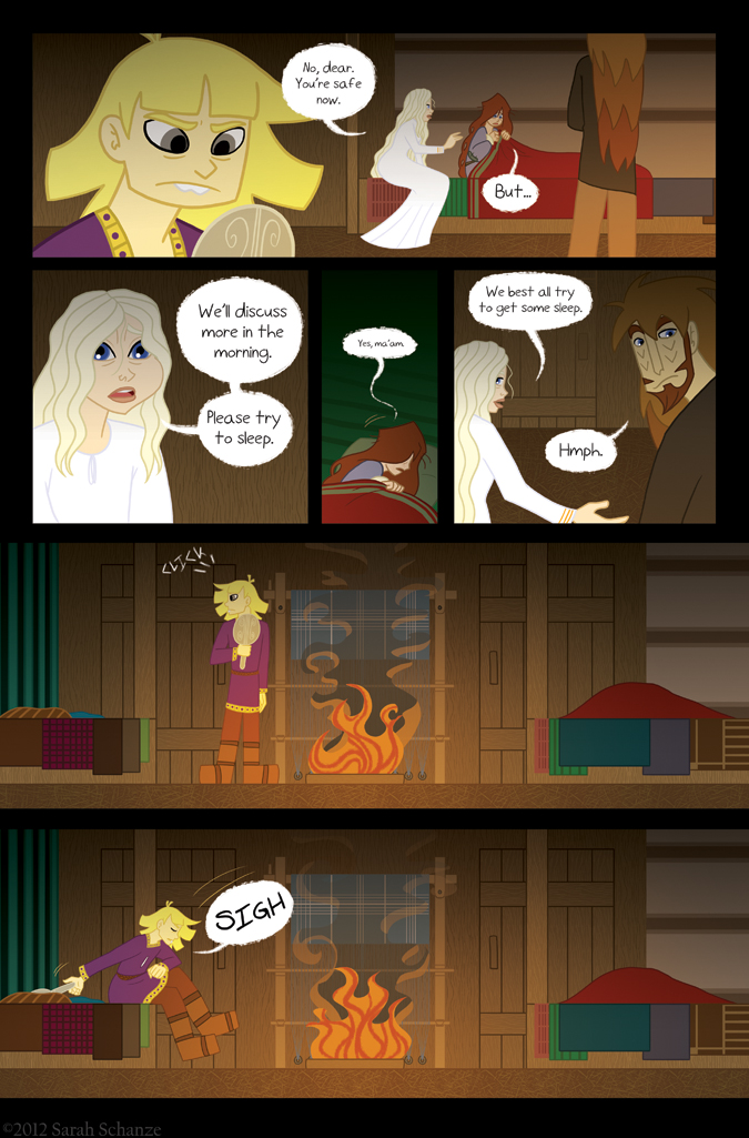 Chapter 6 | Page 11