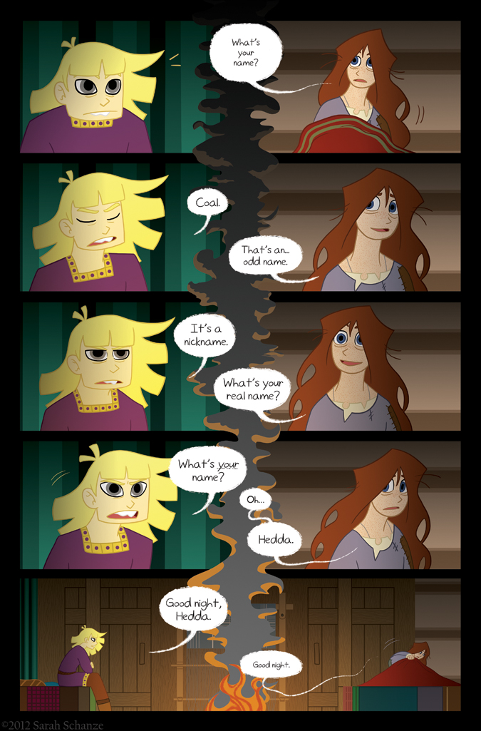 Chapter 6 | Page 12