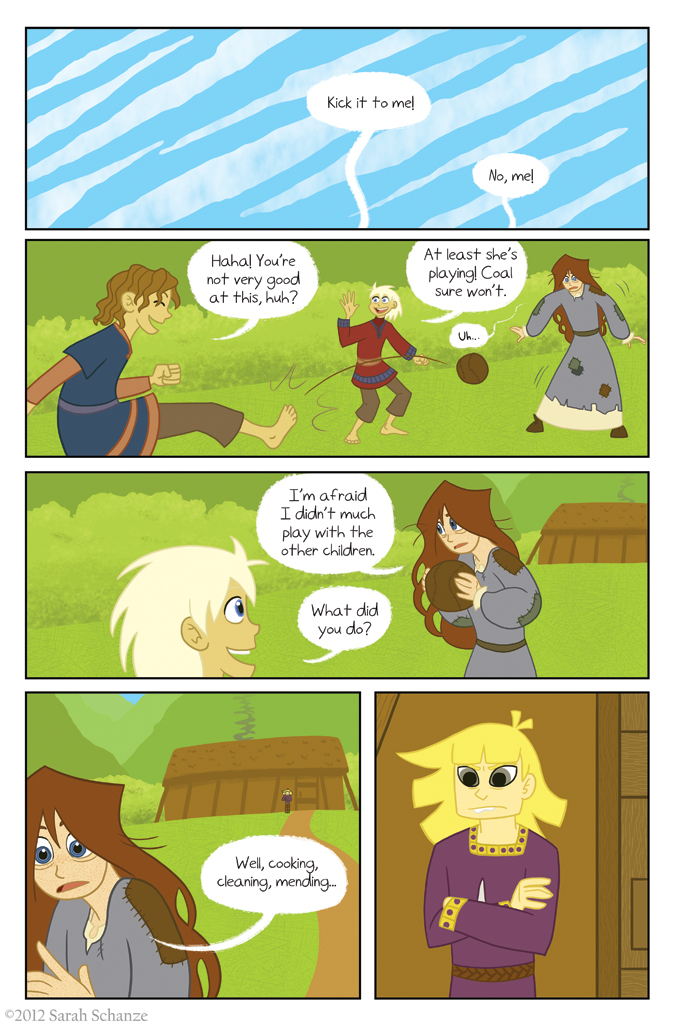 Chapter 6 | Page 13