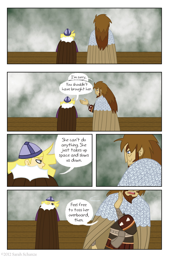 Chapter 6 | Page 22