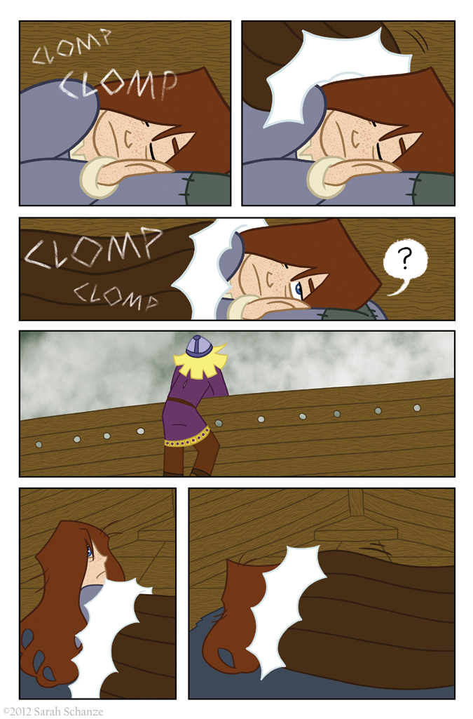 Chapter 6 | Page 24