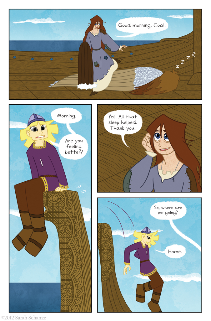 Chapter 7 | Page 2