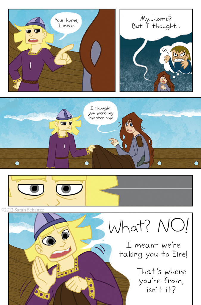 Chapter 7 | Page 3