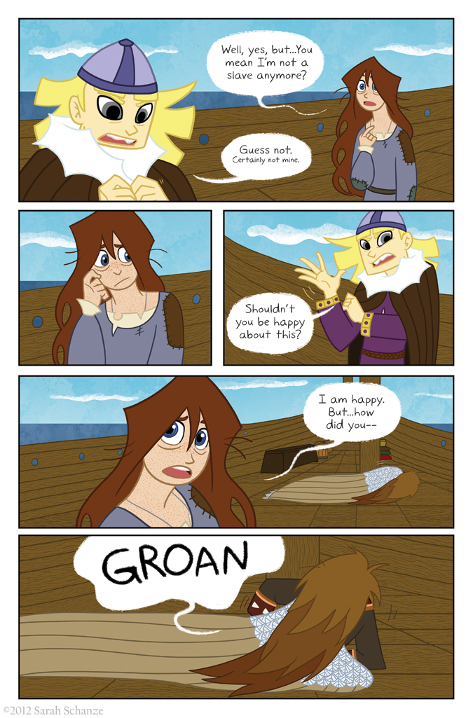 Chapter 7 | Page 4