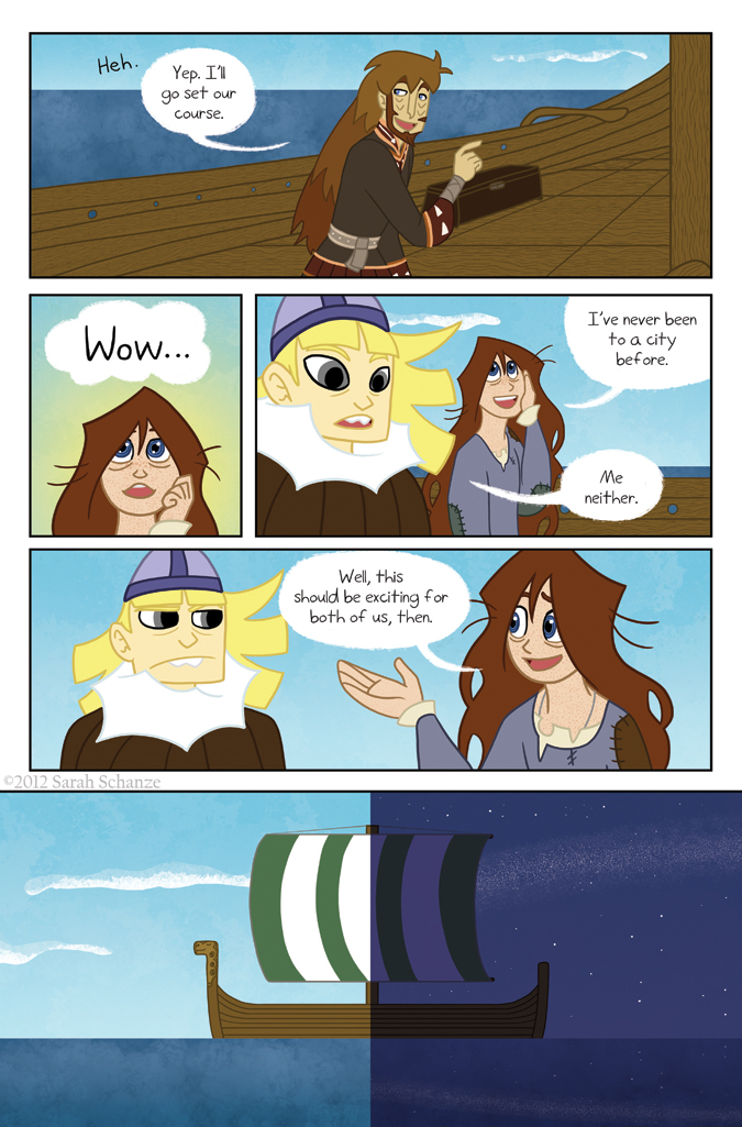 Chapter 7 | Page 7