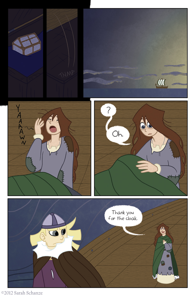 Chapter 7 | Page 10