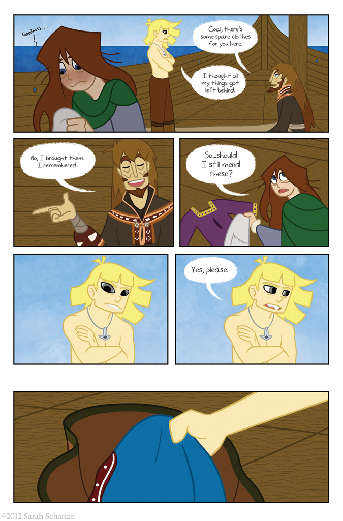 Chapter 7 | Page 13