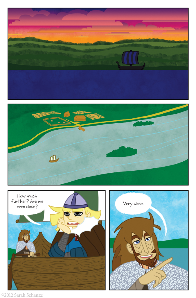 Chapter 7 | Page 15
