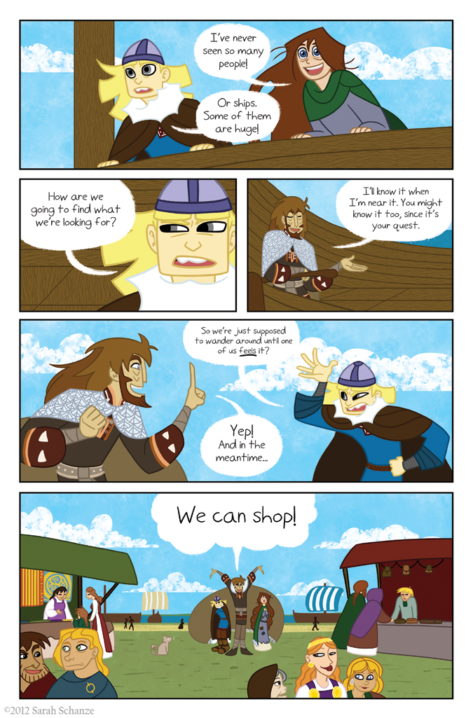 Chapter 7 | Page 17