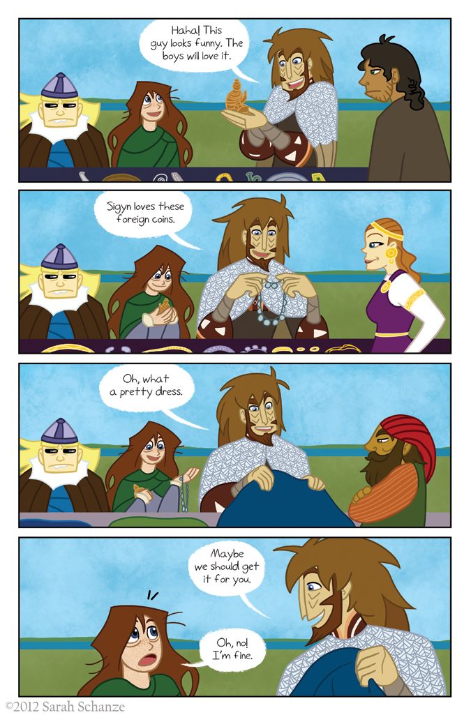 Chapter 7 | Page 18