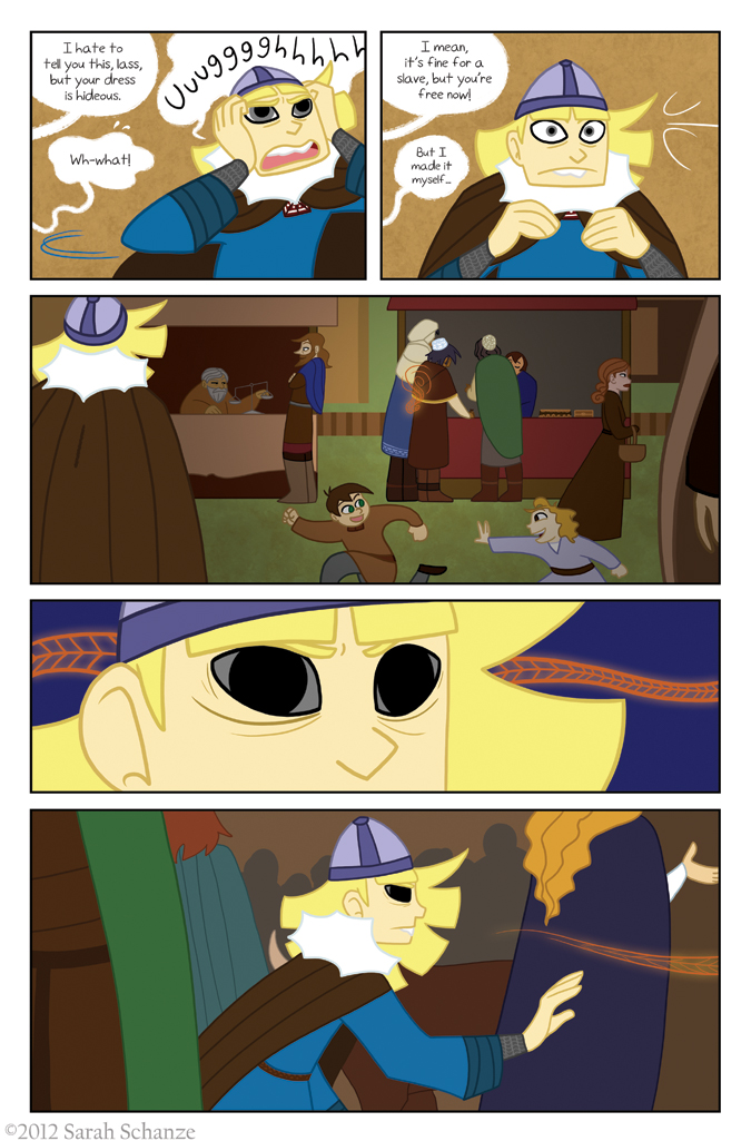 Chapter 7 | Page 19