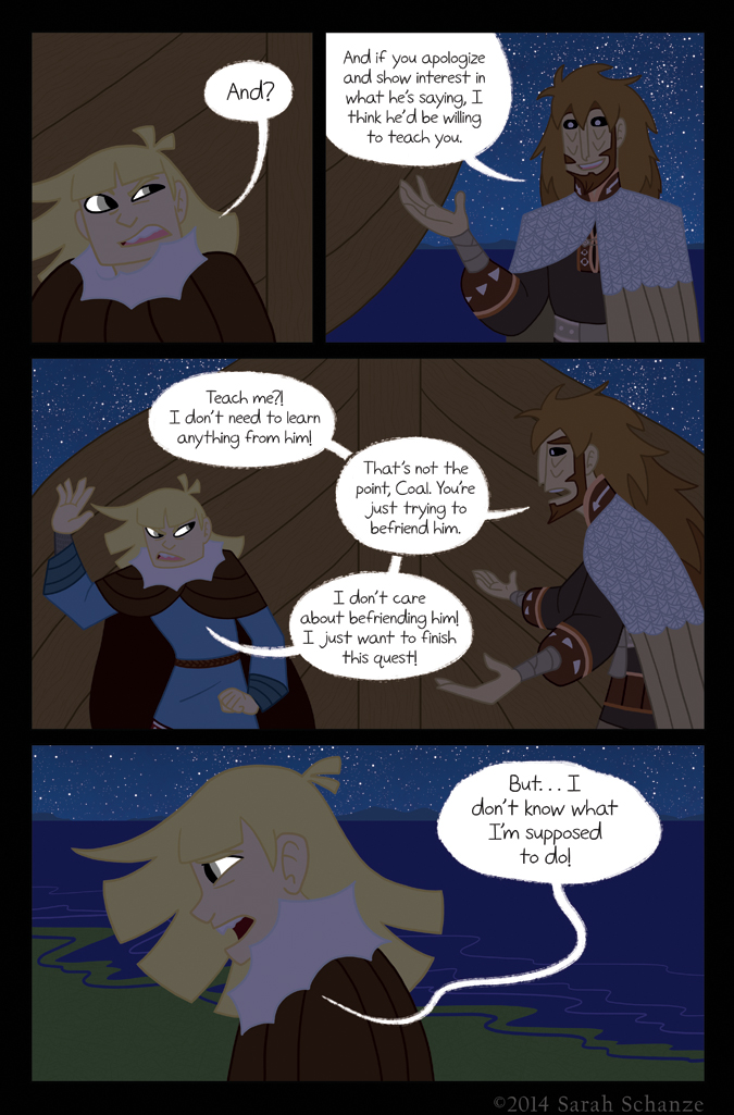 Chapter 10 | Page 7