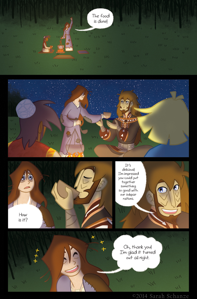 Chapter 10 | Page 9