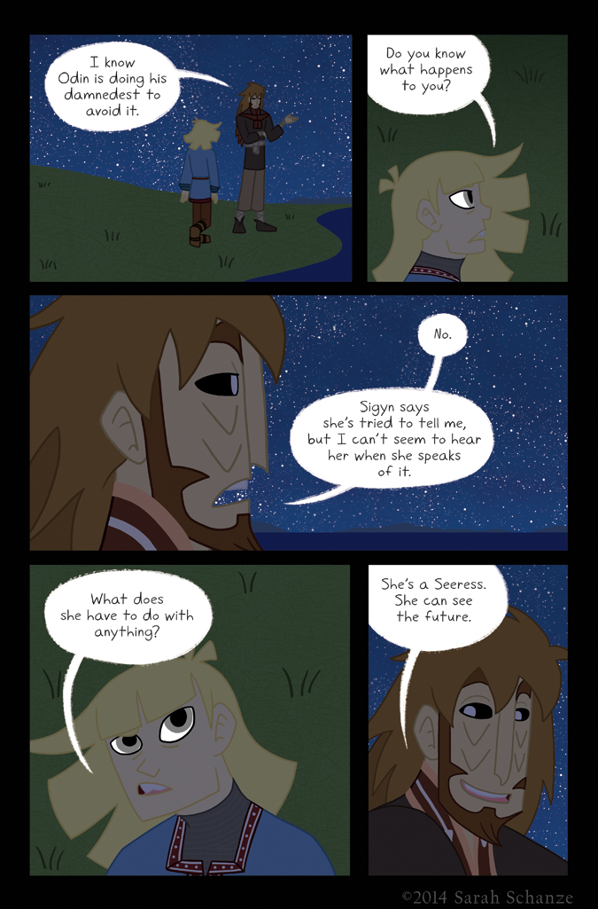 Chapter 10 | Page 21