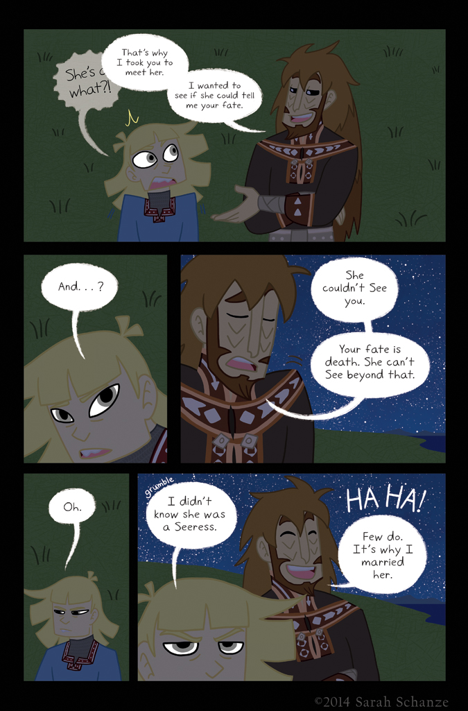 Chapter 10 | Page 22
