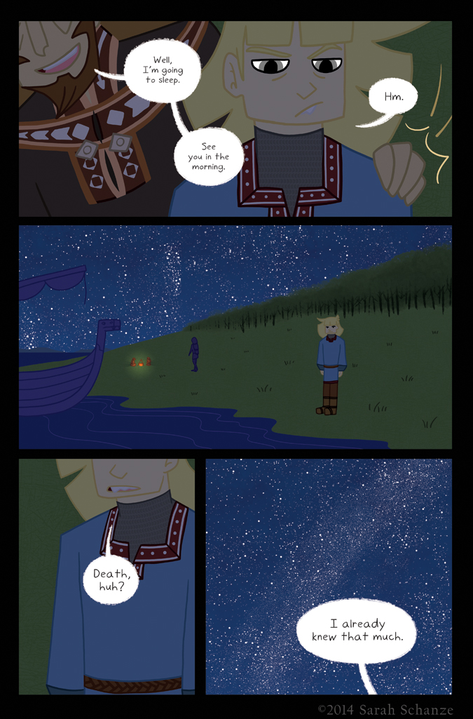 Chapter 10 | Page 23