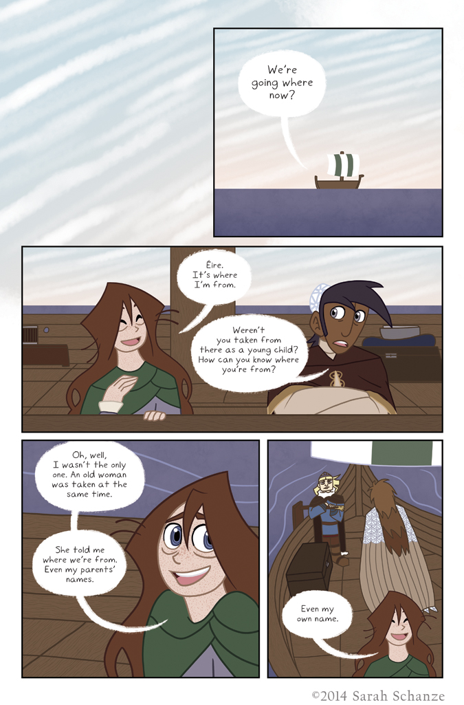 Chapter 10 | Page 24
