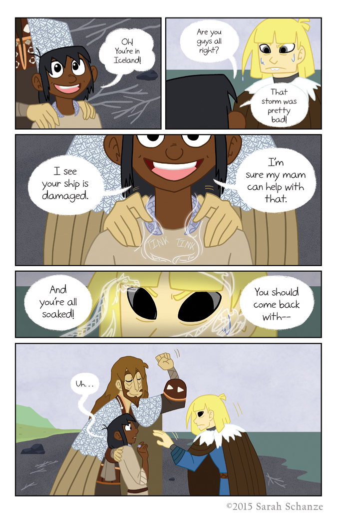 Chapter 12 | Page 3