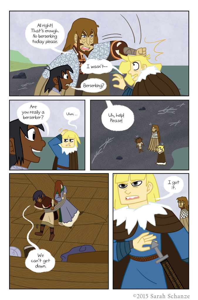 Chapter 12 | Page 4