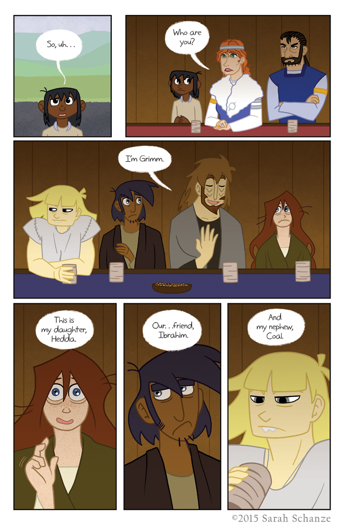 Chapter 12 | Page 6