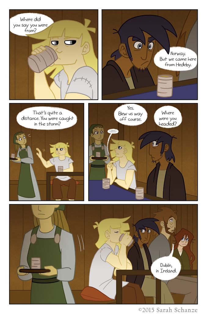 Chapter 12 | Page 7