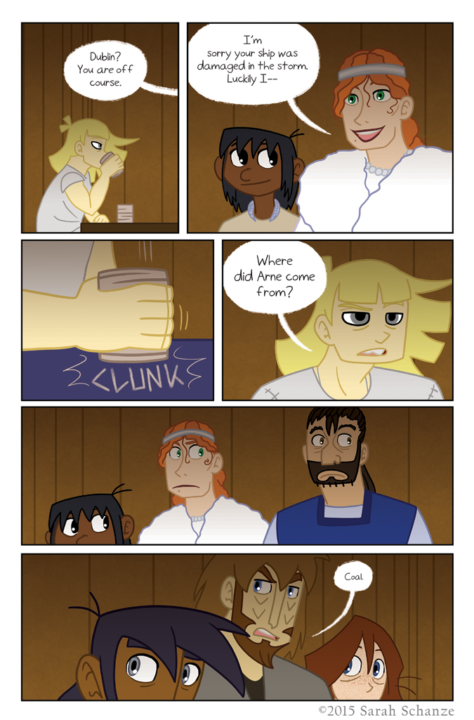 Chapter 12 | Page 9