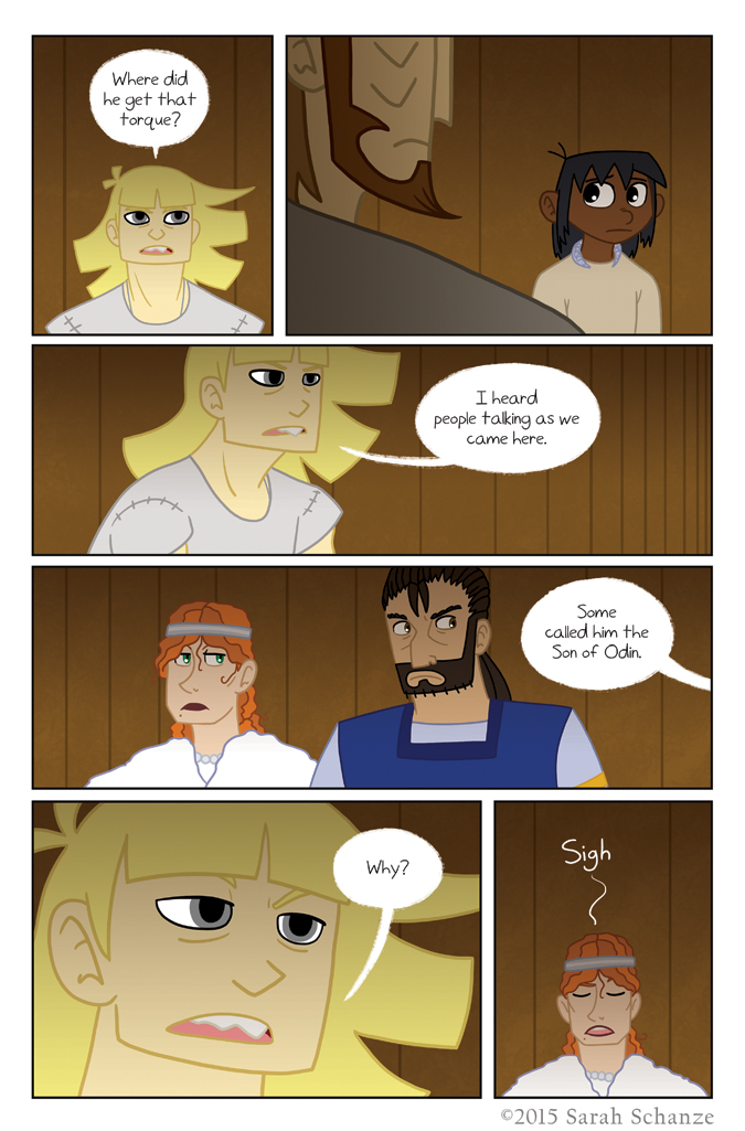 Chapter 12 | Page 10