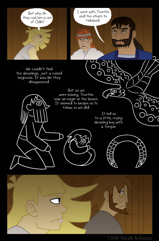 Chapter 12 | Page 13