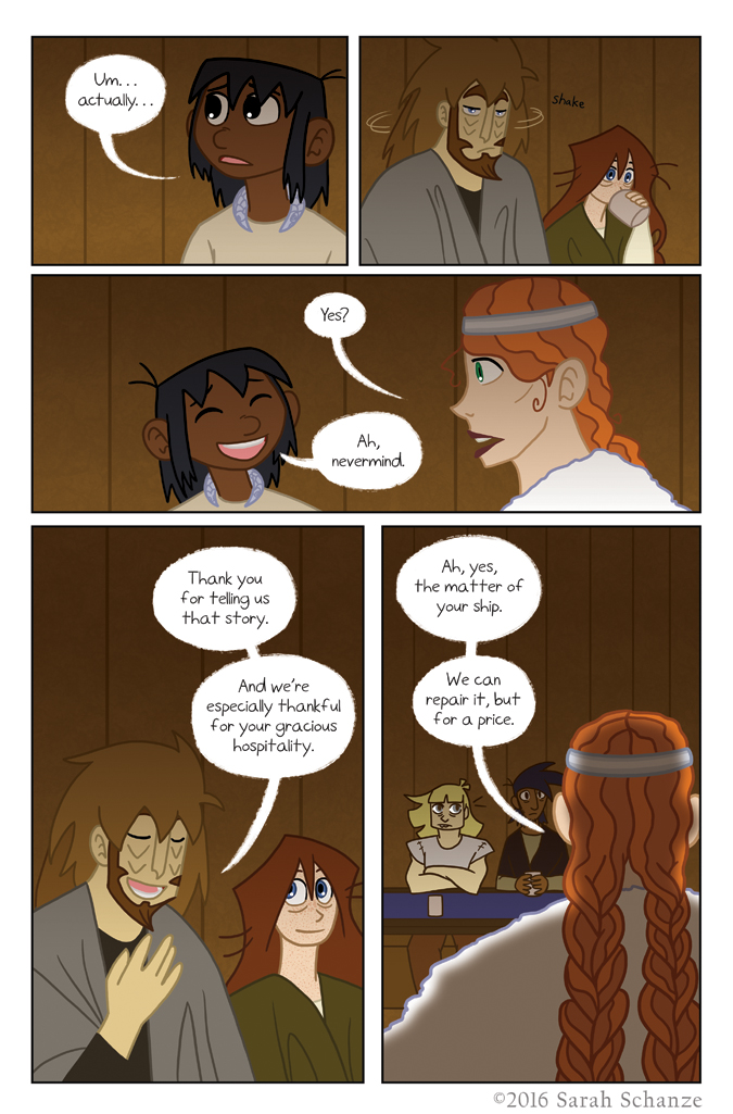 Chapter 12 | Page 15