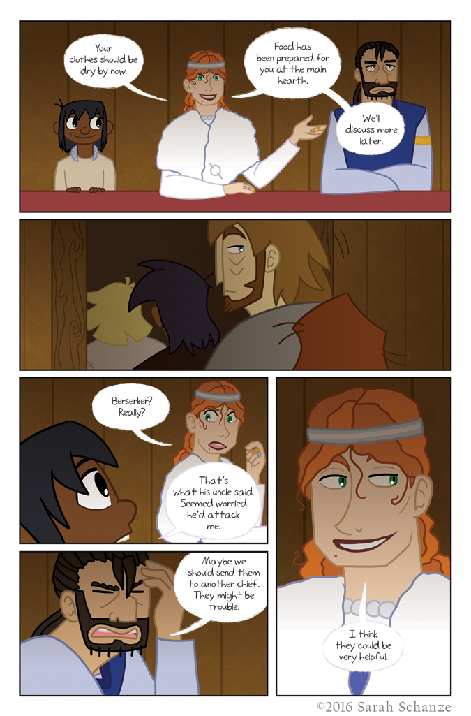 Chapter 12 | Page 18