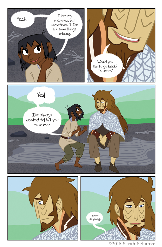 Chapter 12 | Page 23