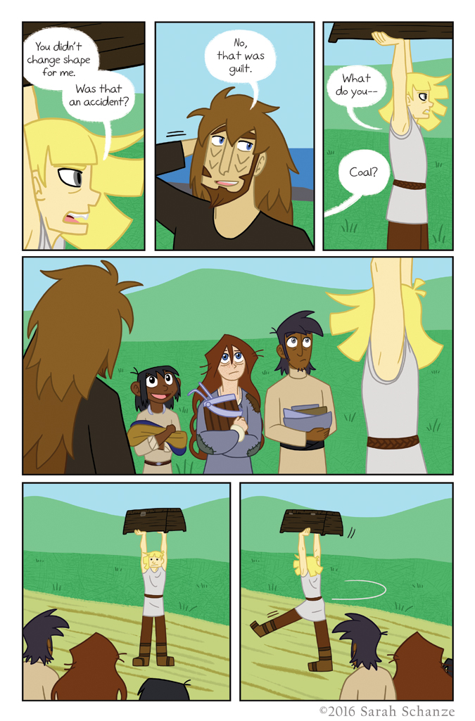 Chapter 13 | Page 3