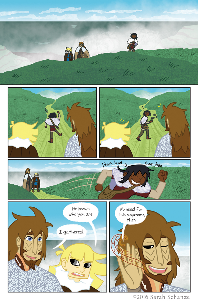 Chapter 13 | Page 13