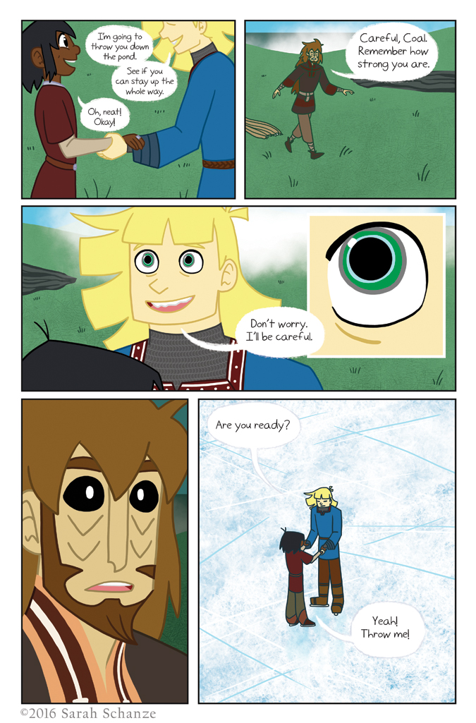 Chapter 13 | Page 23