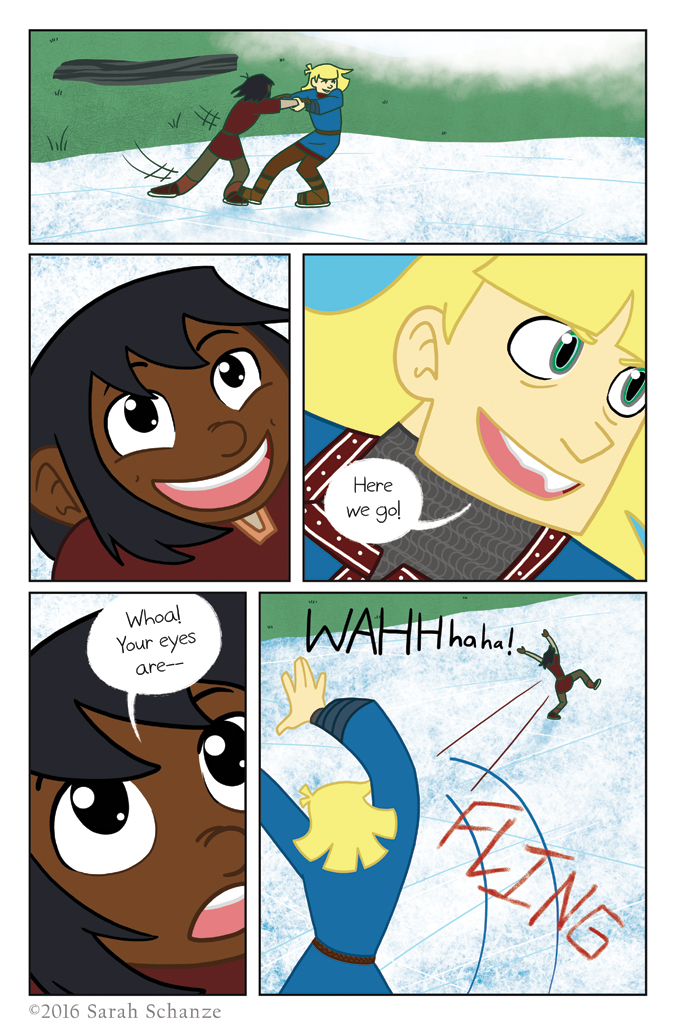Chapter 13 | Page 24
