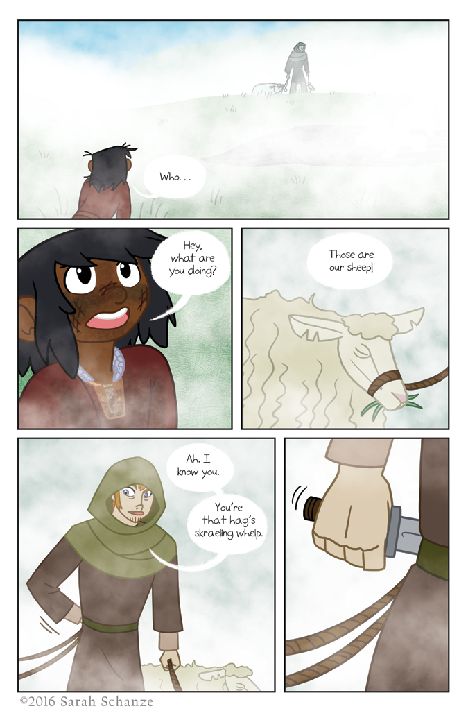 Chapter 13 | Page 26