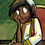 Ibrahim