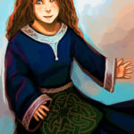 Hedda