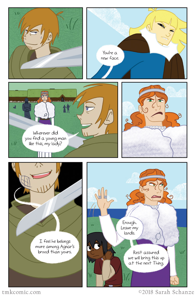 Chapter 14 | Page 5