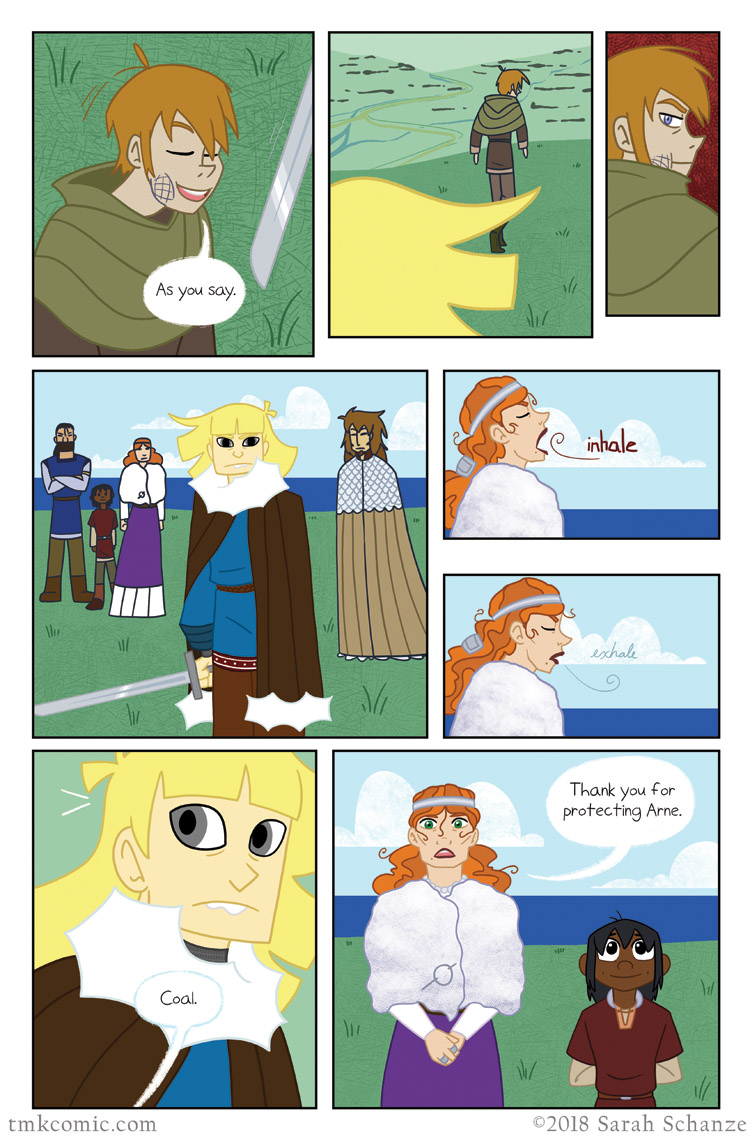 Chapter 14 | Page 6