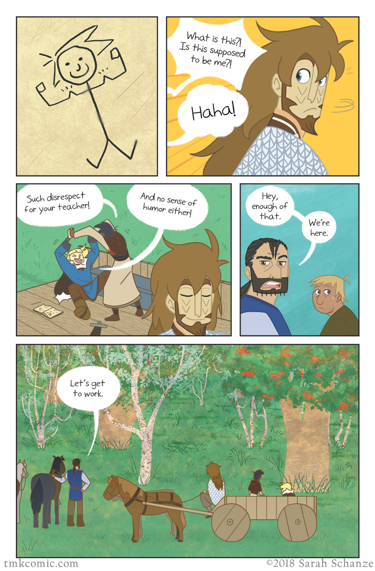 Chapter 14 | Page 11