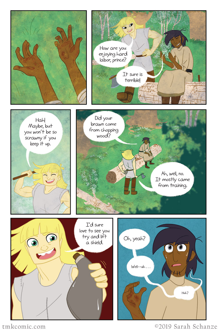 Chapter 14 | Page 13