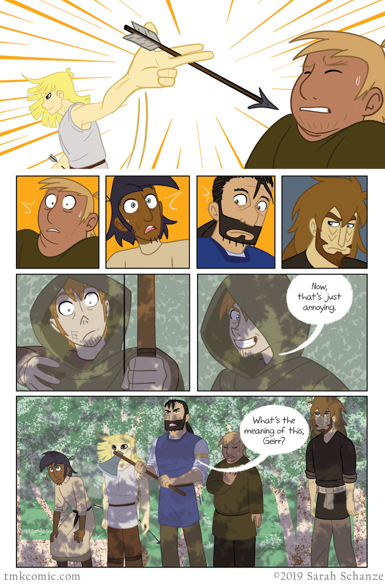 Chapter 14 | Page 16