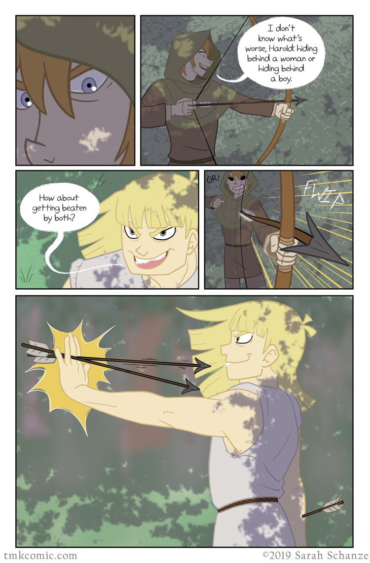 Chapter 14 | Page 19