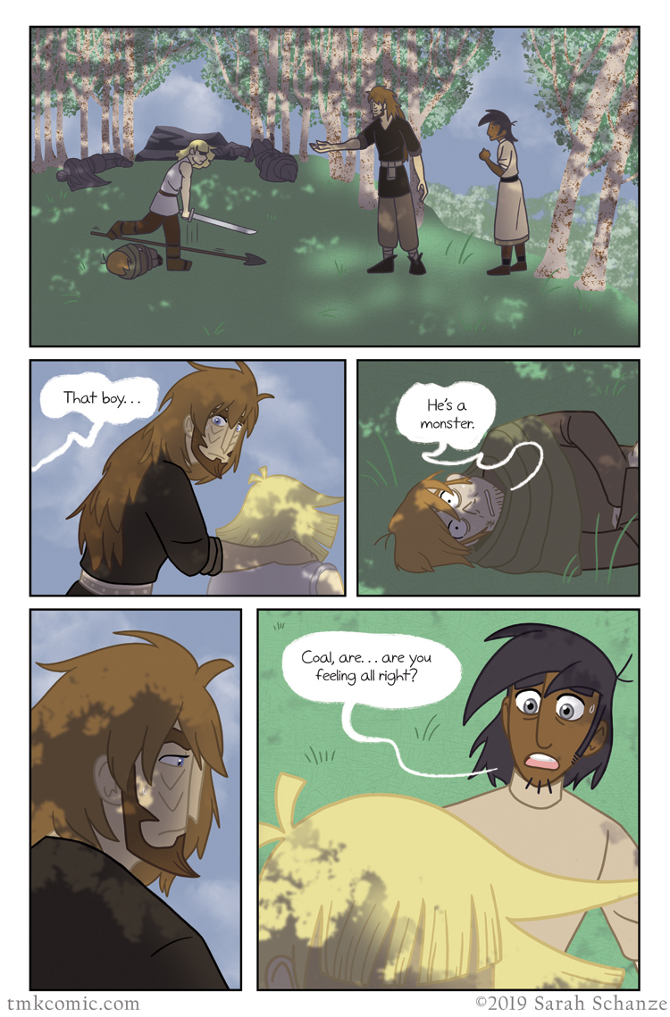 Chapter 14 | Page 24