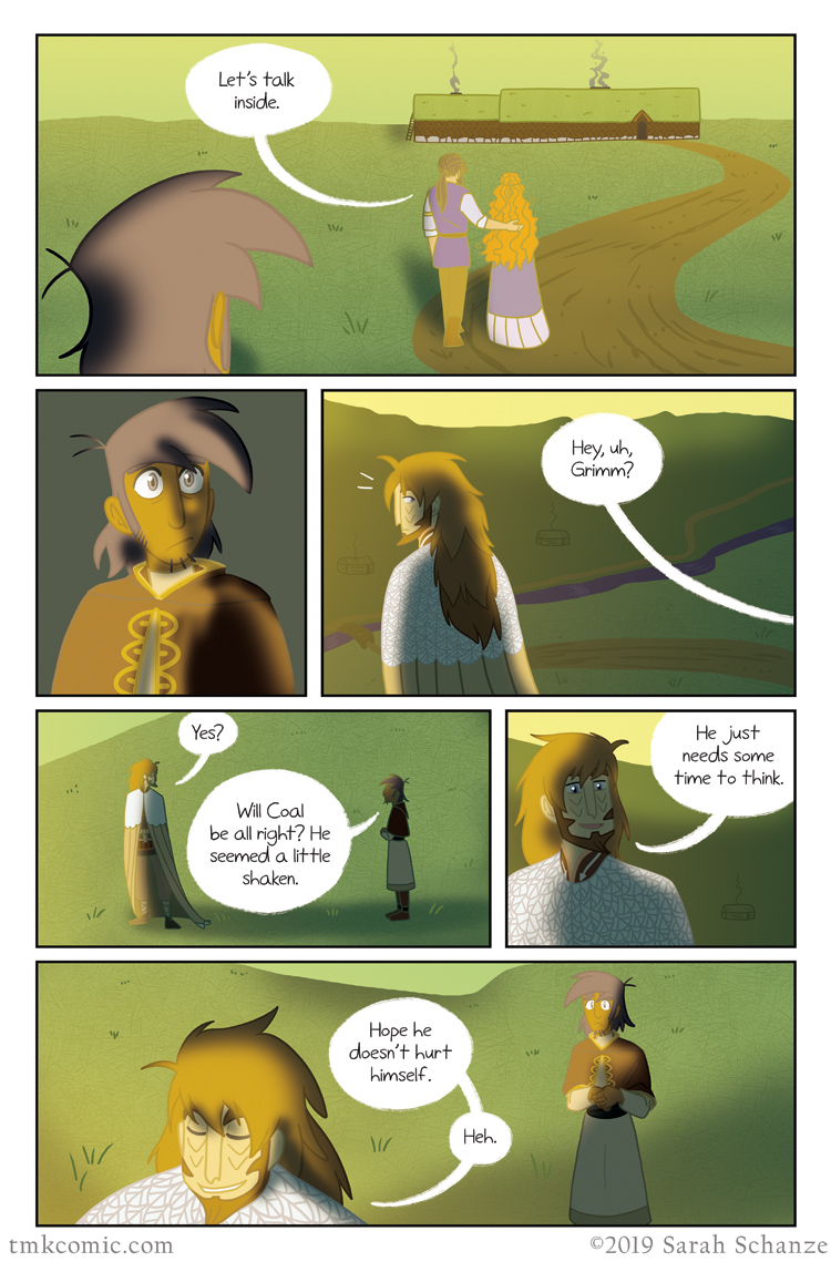 Chapter 15 | Page 2