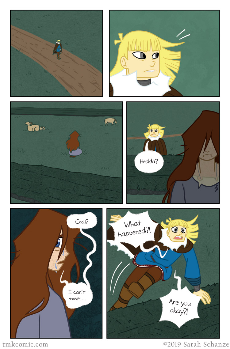 Chapter 15 | Page 4