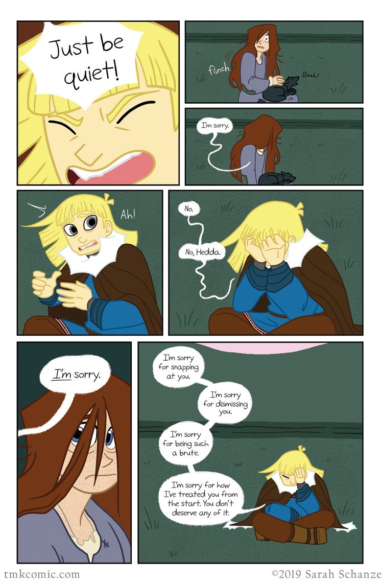 Chapter 15 | Page 7