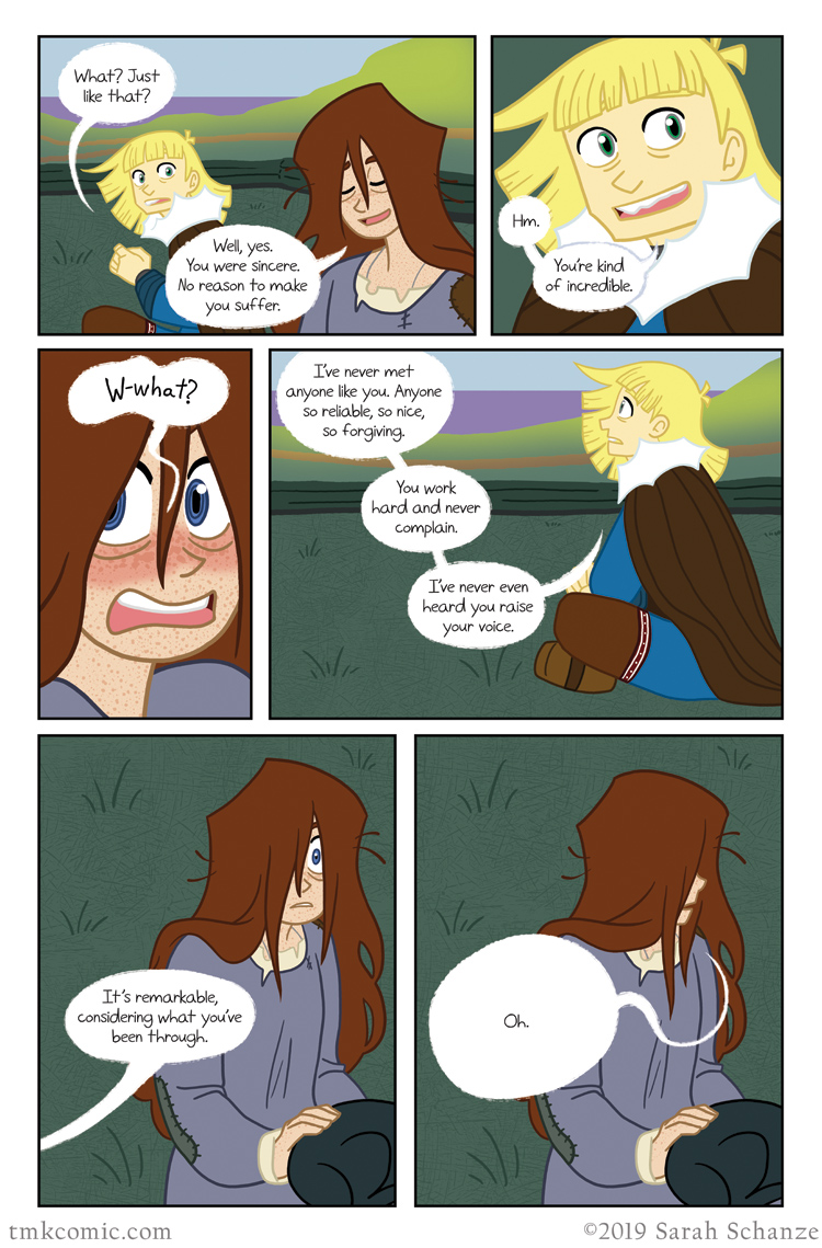 Chapter 15 | Page 9