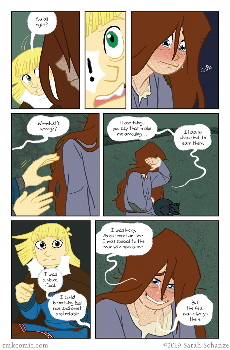 Chapter 15 | Page 10